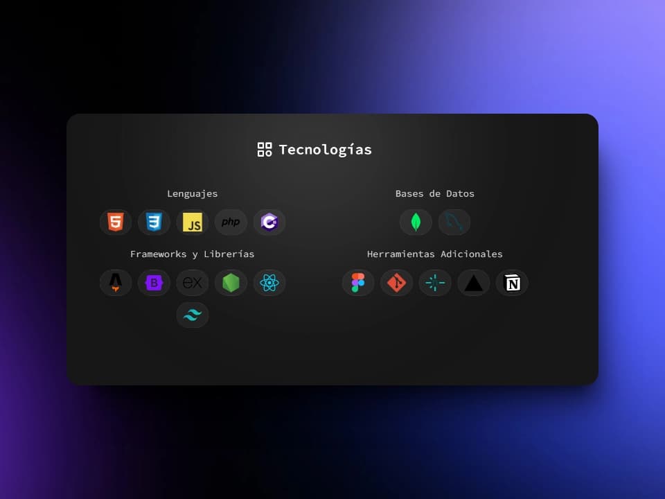 Portfolio Version #1 - Pietro Bonacossa - Image 2